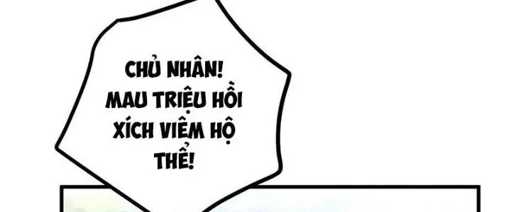 Chapter 36 - Trang 155
