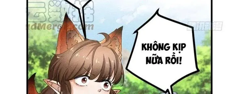 Chapter 36 - Trang 156