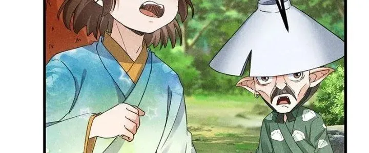 Chapter 36 - Trang 157