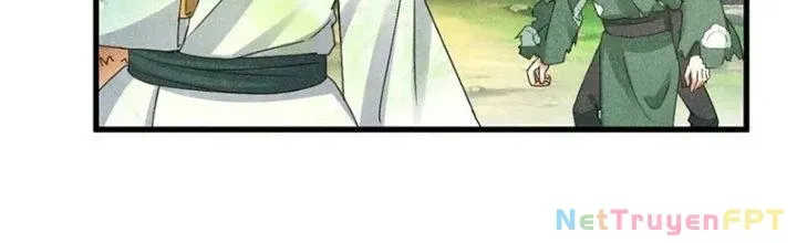 Chapter 36 - Trang 158