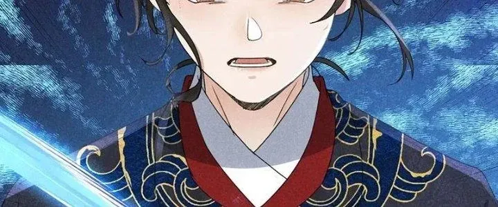 Chapter 36 - Trang 161