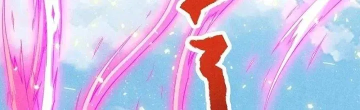 Chapter 36 - Trang 166