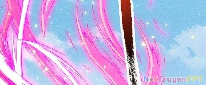 Chapter 36 - Trang 167