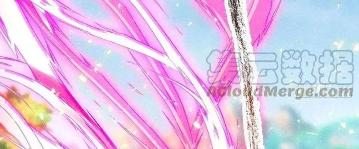 Chapter 36 - Trang 168