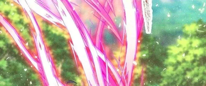 Chapter 36 - Trang 169