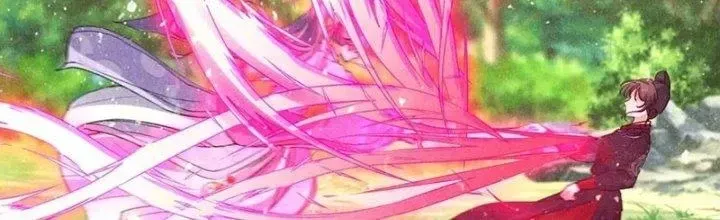 Chapter 36 - Trang 170