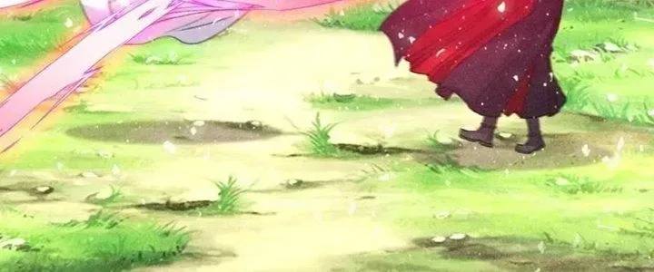 Chapter 36 - Trang 171