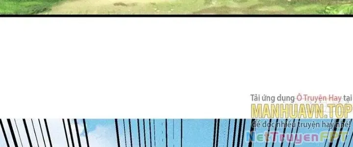 Chapter 36 - Trang 172