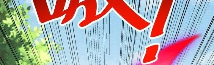 Chapter 36 - Trang 174