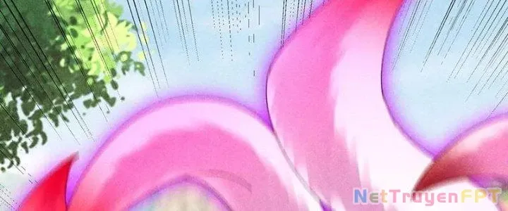 Chapter 36 - Trang 175