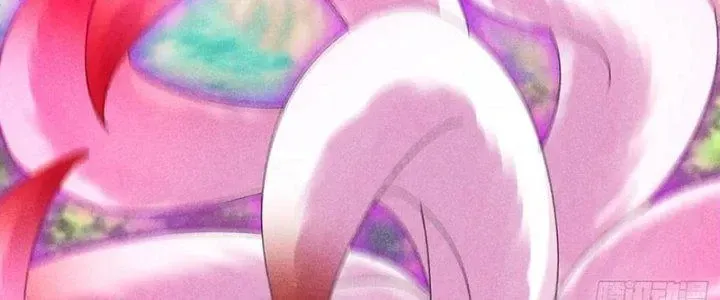 Chapter 36 - Trang 176