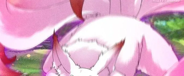 Chapter 36 - Trang 177