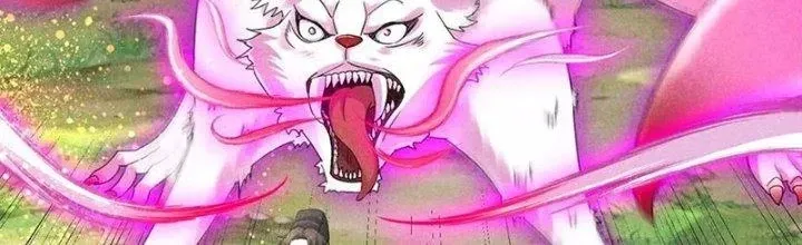 Chapter 36 - Trang 178