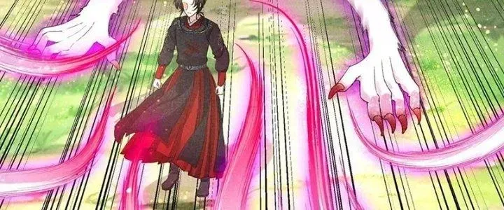 Chapter 36 - Trang 179