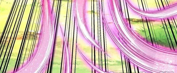 Chapter 36 - Trang 180