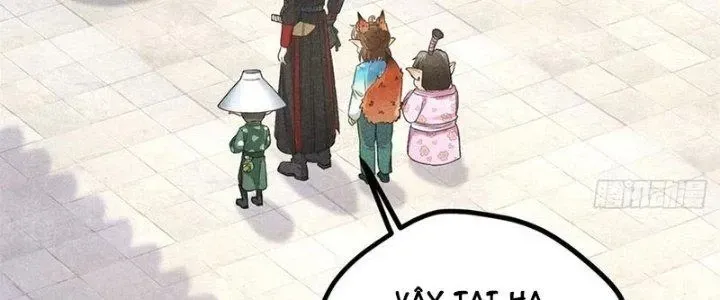 Chapter 36 - Trang 19