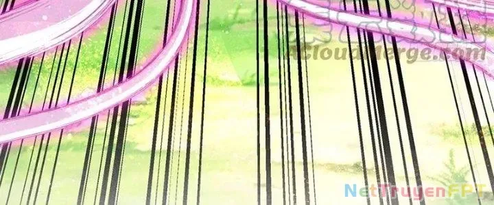Chapter 36 - Trang 181