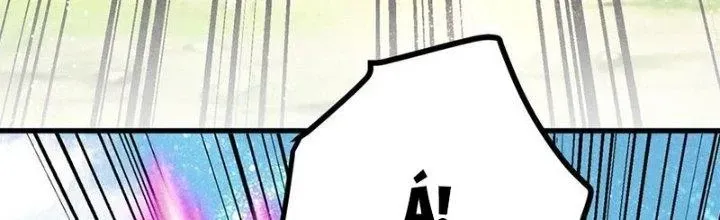 Chapter 36 - Trang 182