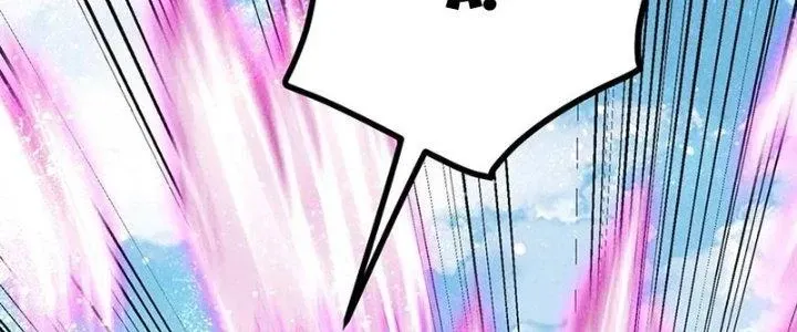 Chapter 36 - Trang 183