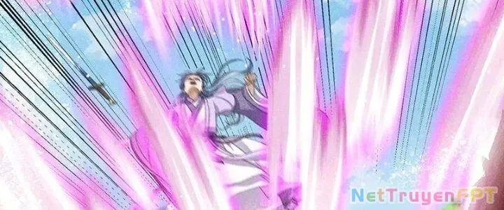 Chapter 36 - Trang 184