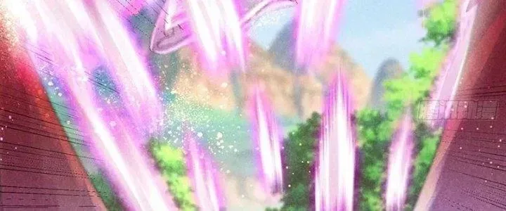 Chapter 36 - Trang 185