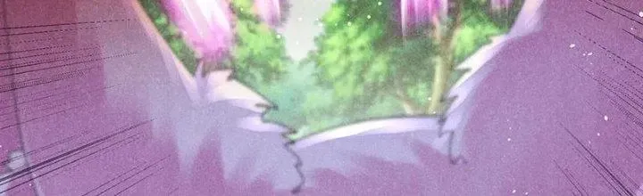 Chapter 36 - Trang 186