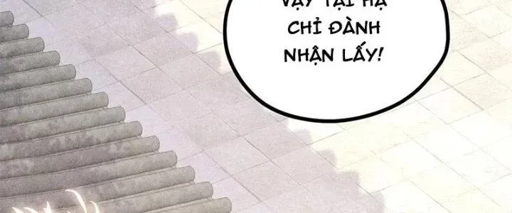 Chapter 36 - Trang 20