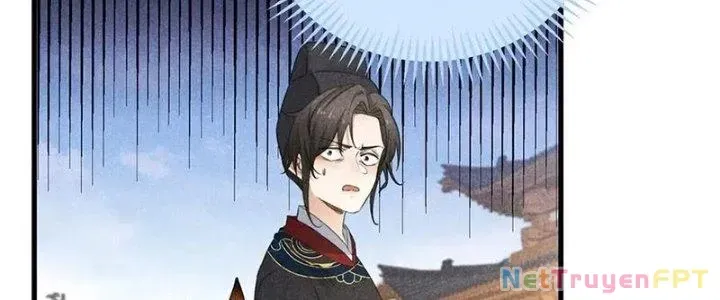 Chapter 36 - Trang 3