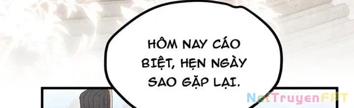Chapter 36 - Trang 22