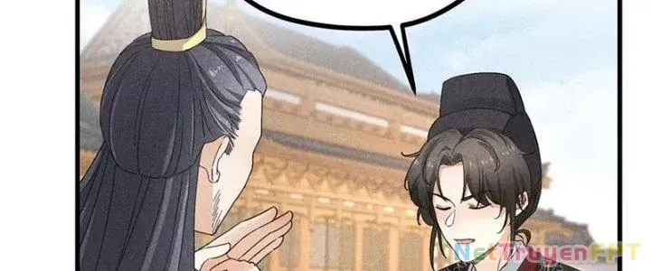 Chapter 36 - Trang 23