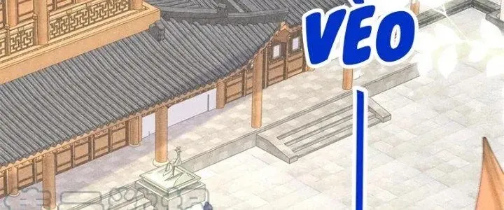 Chapter 36 - Trang 27