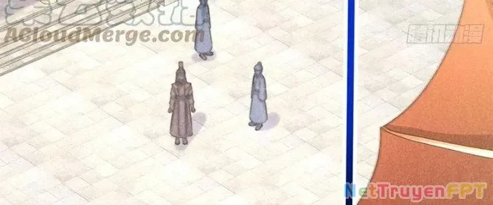 Chapter 36 - Trang 28