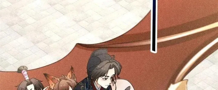 Chapter 36 - Trang 29