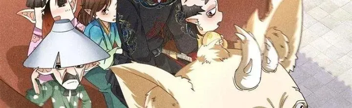 Chapter 36 - Trang 30