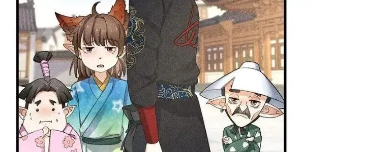 Chapter 36 - Trang 4