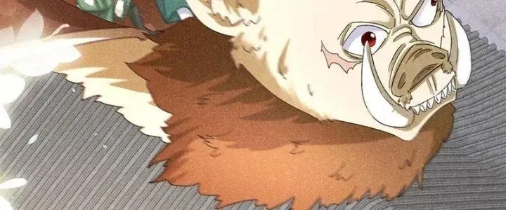 Chapter 36 - Trang 31