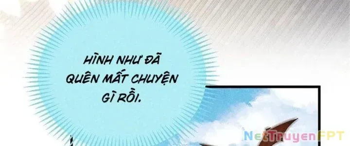Chapter 36 - Trang 33