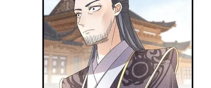 Chapter 36 - Trang 35