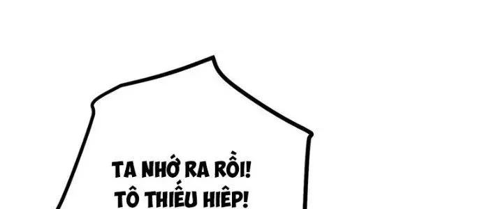 Chapter 36 - Trang 37