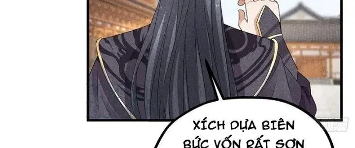 Chapter 36 - Trang 40