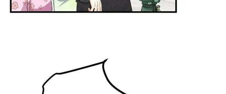 Chapter 36 - Trang 5