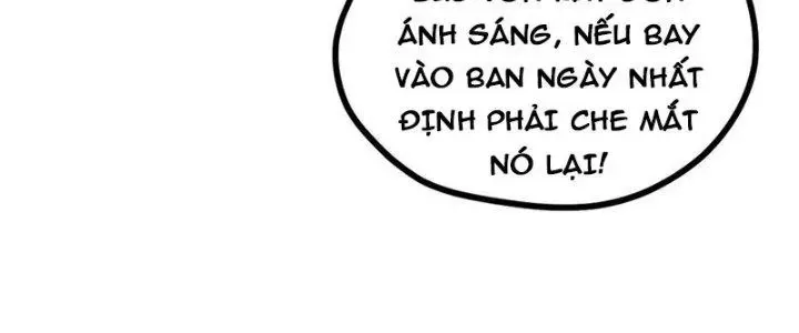Chapter 36 - Trang 41