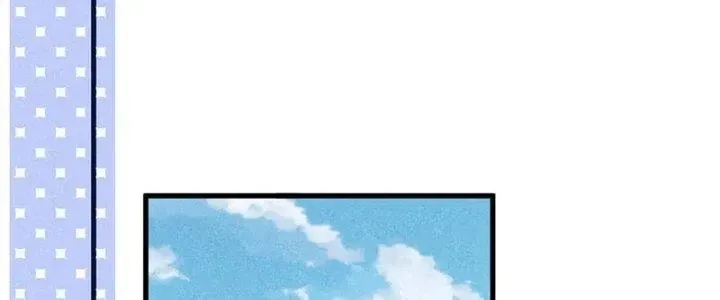 Chapter 36 - Trang 44