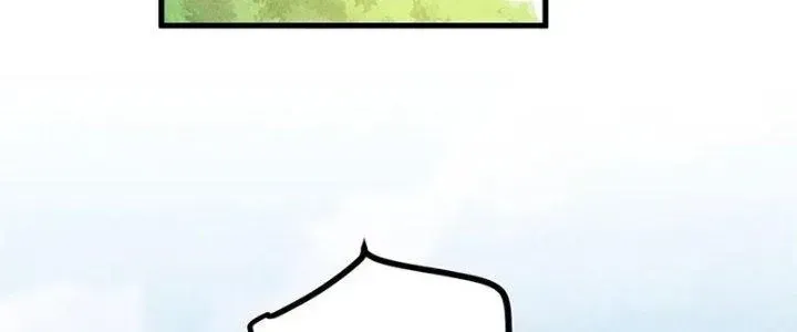 Chapter 36 - Trang 47