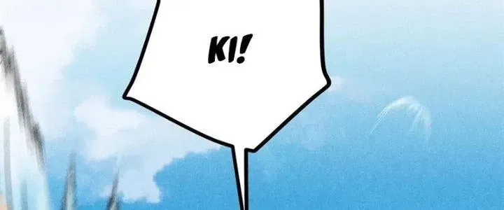 Chapter 36 - Trang 48