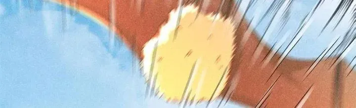 Chapter 36 - Trang 50