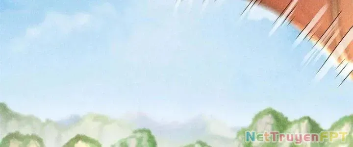 Chapter 36 - Trang 51