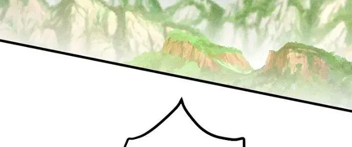 Chapter 36 - Trang 52