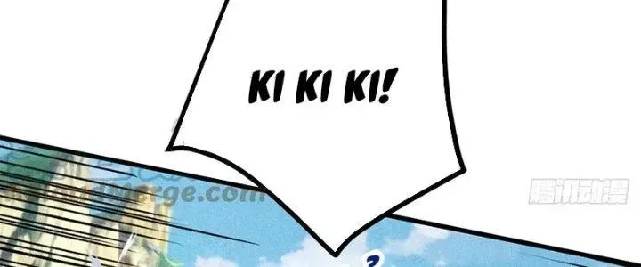 Chapter 36 - Trang 53