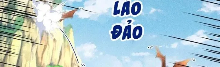 Chapter 36 - Trang 54